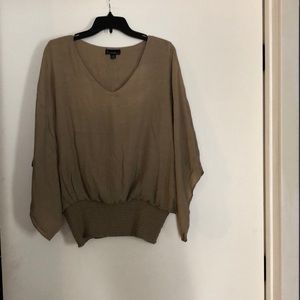 XL Very Comfortable Dressy Shirt